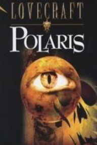 Libro: Polaris - Lovecraft, Howard Phillips