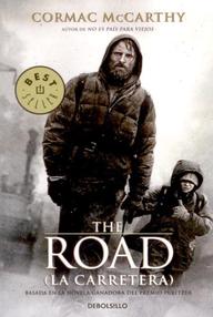 Libro: The Road (La carretera) - McCarthy, Cormac