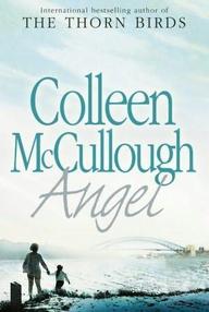 Libro: Ángel - McCullough, Colleen