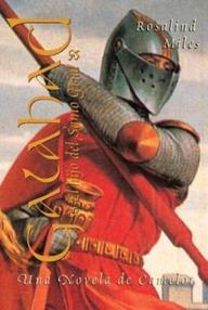 Libro: Camelot - 03 Galahad, el hijo del Santo Grial - Miles, Rosalind