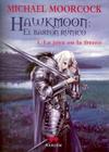 Dorian Hawkmoon - 01 La joya en la frente
