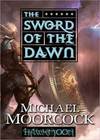 Dorian Hawkmoon - 03 La espada del amanecer