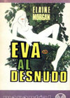 Eva al desnudo