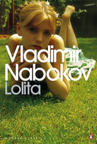 Libro: Lolita - Nabokov, Vladimir