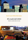 El crash del 2010