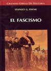El fascismo