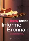 Dra Brennan - 04 Informe Brennan