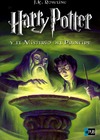 Harry Potter - 06 Harry Potter y el Misterio del Príncipe