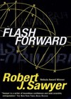 Recuerdos del futuro (Flashforward)