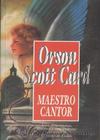 Maestro Cantor