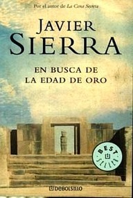 Libro: En busca de la edad de oro - Sierra, Javier