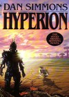 Los cantos de Hyperion - 01 Hyperion