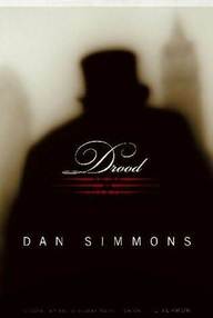 Libro: Muriendo En Bangkok - Simmons, Dan