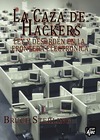 La Caza de Hackers