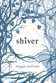 Libro: Shiver - Stiefvater, Maggie