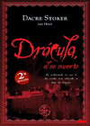 Drácula, el no muerto