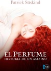 El perfume - Historia de un asesino