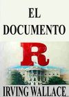 El documento R
