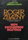 Hoy escogemos rostros