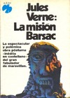 La Misión Barsac