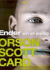 La Saga de Ender - 09 Ender en el Exilio