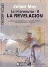 La Intervención - 02 La Revelación
