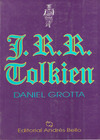 Biografía de Tolkien