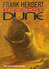 Dune - 01 Dune