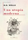 Una utopía moderna