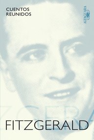 Libro: Cuentos completos - Scott Fitzgerald, Francis