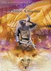 Las crónicas de Narnia - 02 El príncipe Caspian