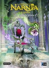 Las crónicas de Narnia - 04 La silla de plata