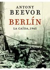 Berlín, la caída. 1945