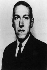 Libro: La ventana en la buhardilla - H.P. Lovecraft y August Derleth
