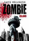 Trilogía Zombie - 01 Zombie Island