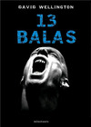 Vampire Tales - 01 13 Balas