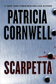 Libro: Doctora Scarpetta - 16 Scarpetta - Cornwell, Patricia D.