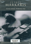 Kostas Jaritos - 03 Suicidio Perfecto