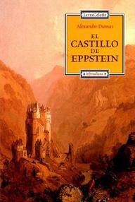 Libro: El castillo de Eppstein - Dumas, Alejandro