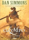 Olympo - 01 La guerra