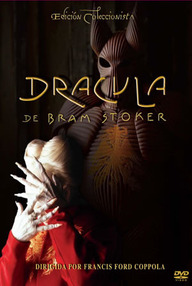 Libro: Drácula - Stoker, Bram