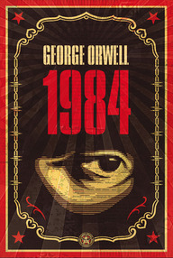 Libro: 1984 - Orwell, George