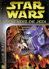 Star Wars: Aprendiz de Jedi - 08 Ajuste de cuentas