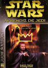Star Wars: Aprendiz de Jedi - 04 La Marca de la Corona