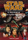 Star Wars: Trilogía de la Nueva República - 02 El resurgir de la Fuerza Oscura