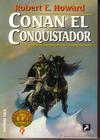 Conan - 12 Conan el Conquistador