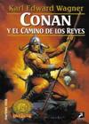 Conan - 14 Conan y el Camino de los Reyes