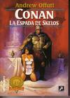 Conan - 16 La espada de Skelos