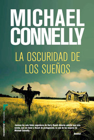 Libro: Jack McEvoy - 02 La Oscuridad de los Sueños - Connelly, Michael