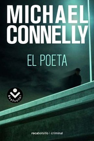 Libro: Jack McEvoy - 01 El Poeta - Connelly, Michael